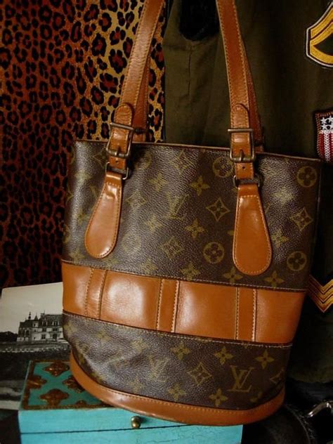 saks fifth louis vuitton purses|Louis Vuitton handbags fifth sitesaksfifthavenue.